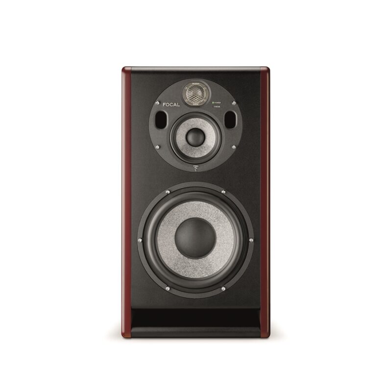 Focal TRIO11 Be