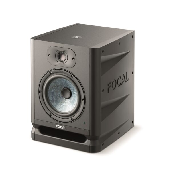 Focal ALPHA 65 EVO