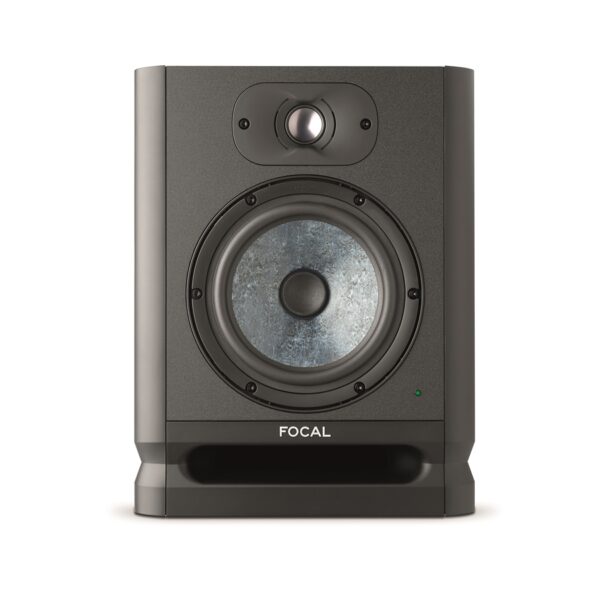 Focal ALPHA 65 EVO