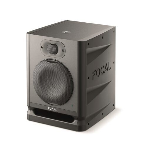 Focal ALPHA 65 EVO