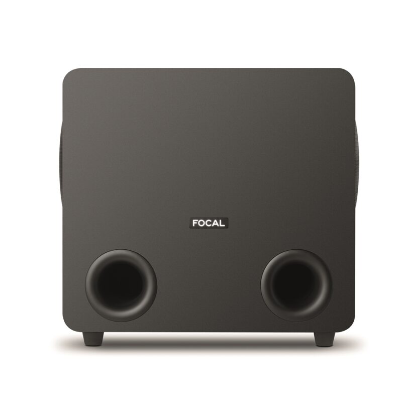 Focal Sub One