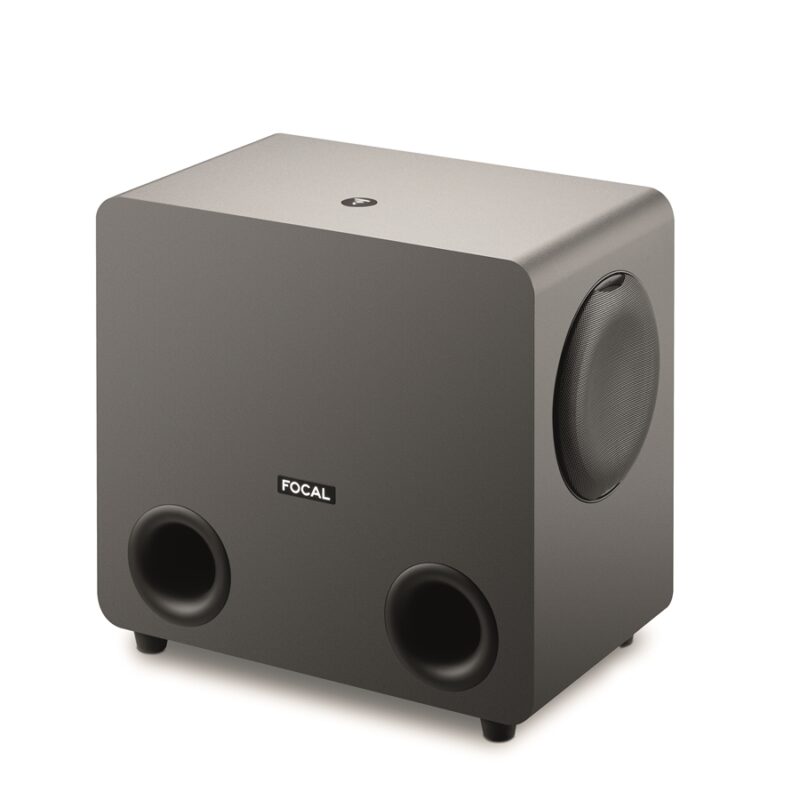 Focal Sub One
