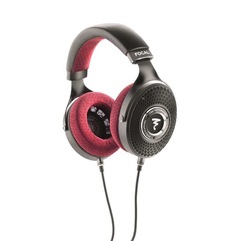 Focal CLEAR PRO MG