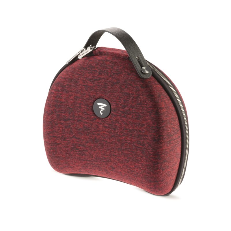 Focal CLEAR PRO MG