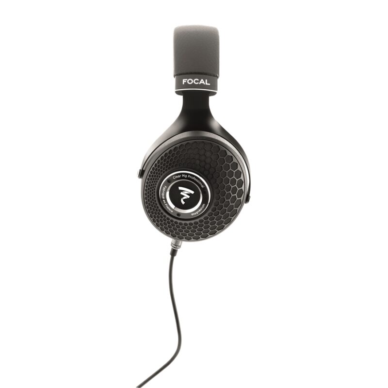 Focal CLEAR PRO MG