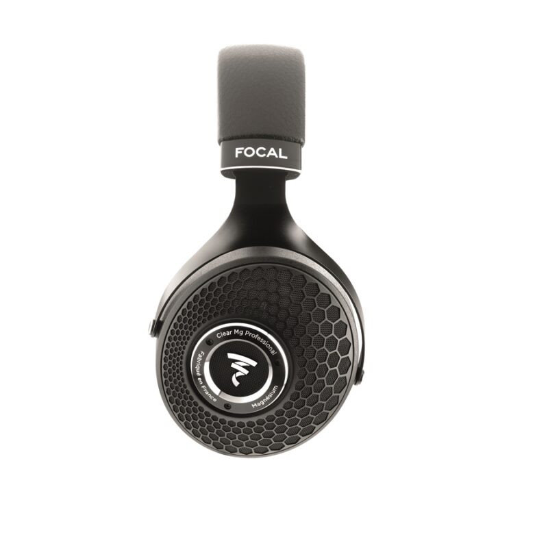 Focal CLEAR PRO MG