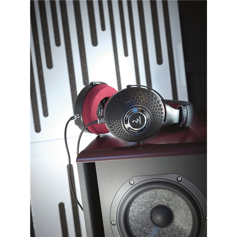 Focal CLEAR PRO MG - immagine 14