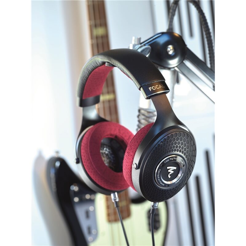 Focal CLEAR PRO MG - immagine 15