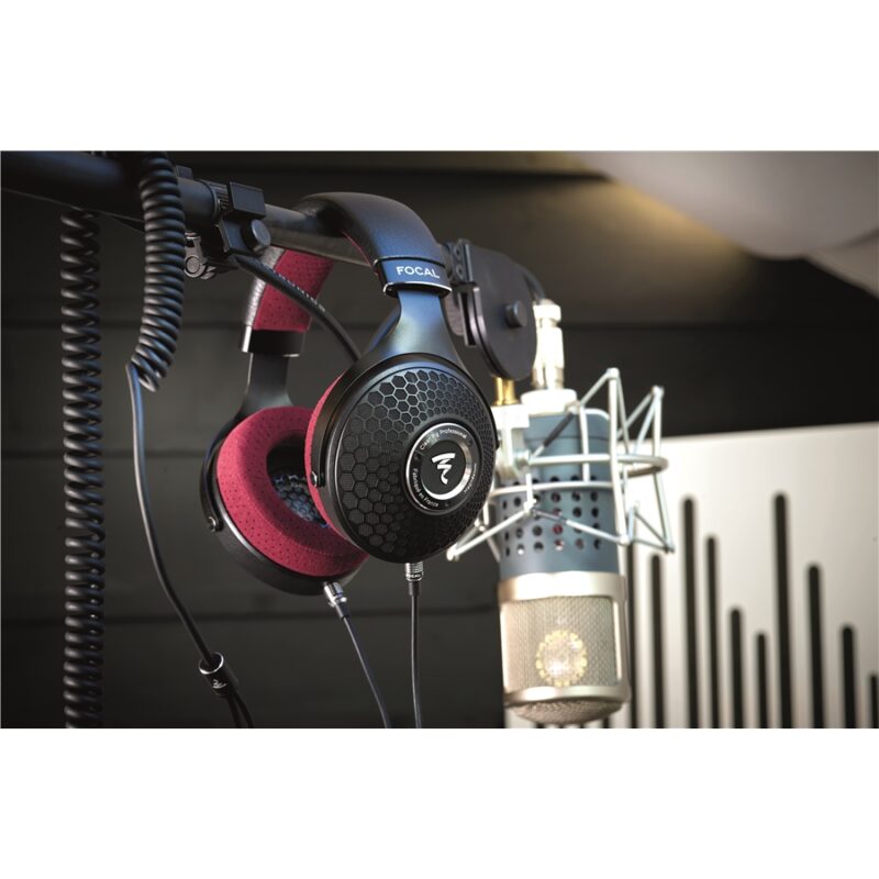 Focal CLEAR PRO MG - immagine 17