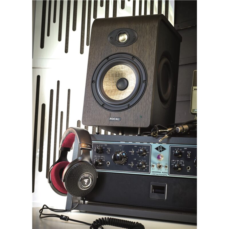Focal CLEAR PRO MG - immagine 19