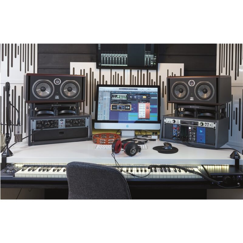 Focal CLEAR PRO MG - immagine 20