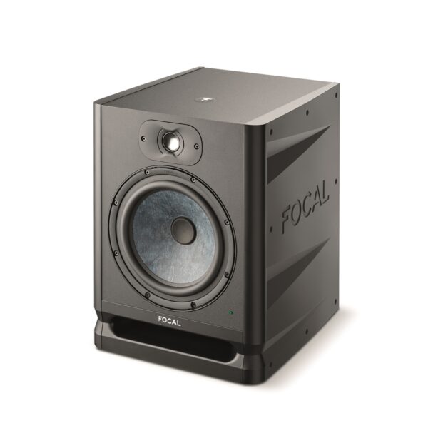 Focal ALPHA 80 EVO