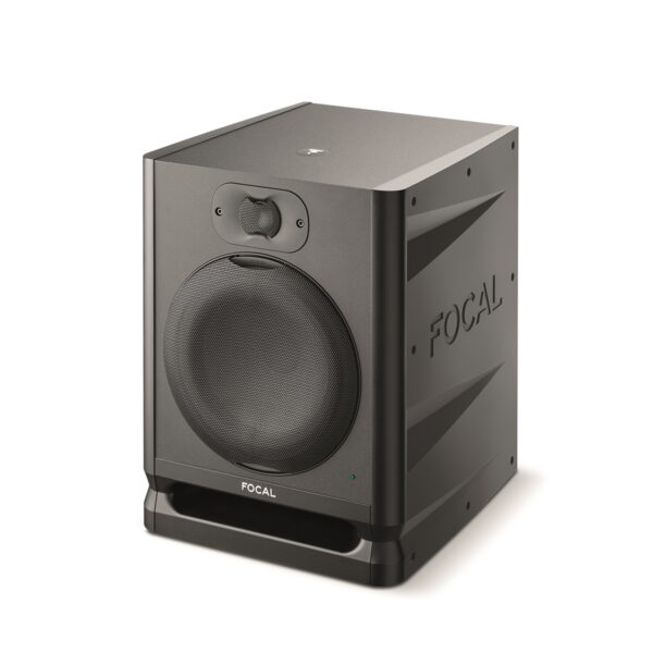 Focal ALPHA 80 EVO