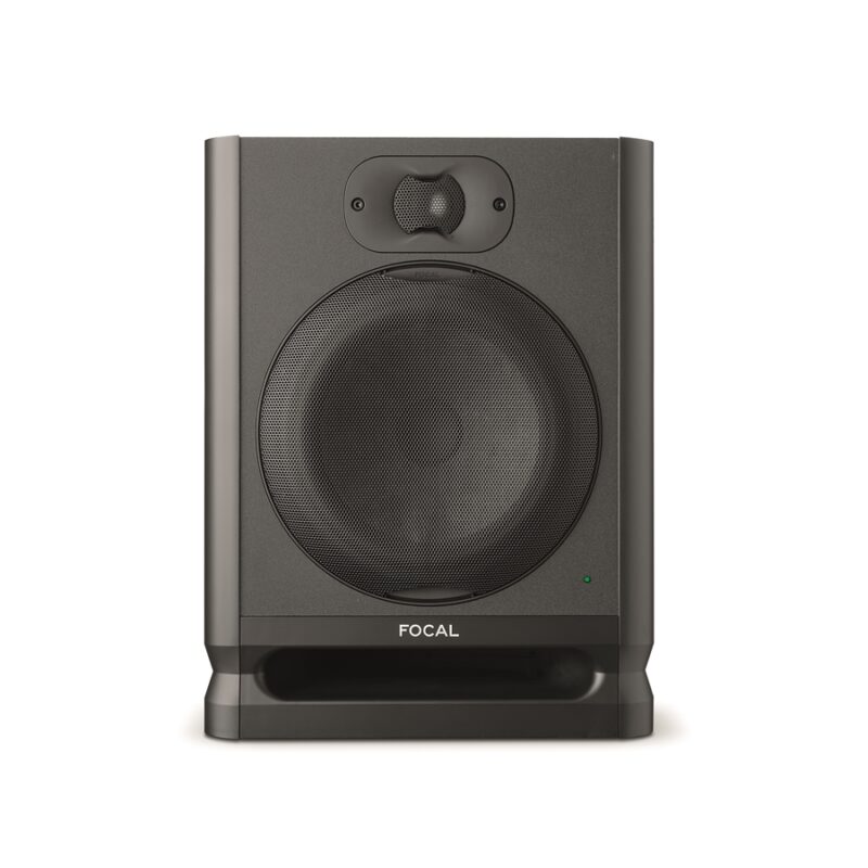 Focal ALPHA 80 EVO