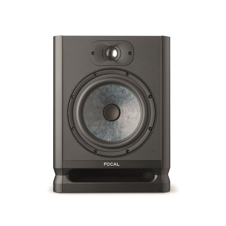 Focal ALPHA 80 EVO