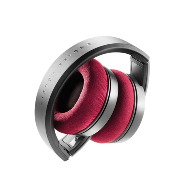 Focal Listen Pro