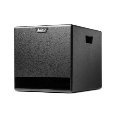 Alto Professional TX212S SUB