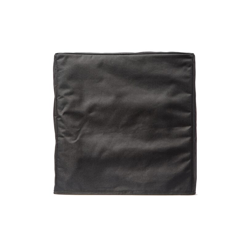 Alto Professional TX212SUB COVER