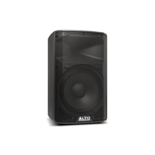 Alto Professional TX310