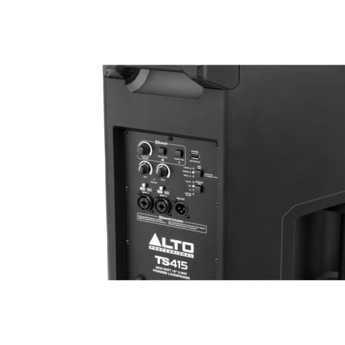 Alto Professional TS415