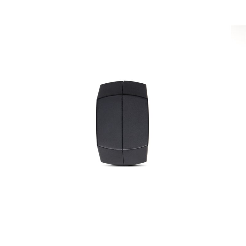 Alto Professional Bluetooth Total MKII