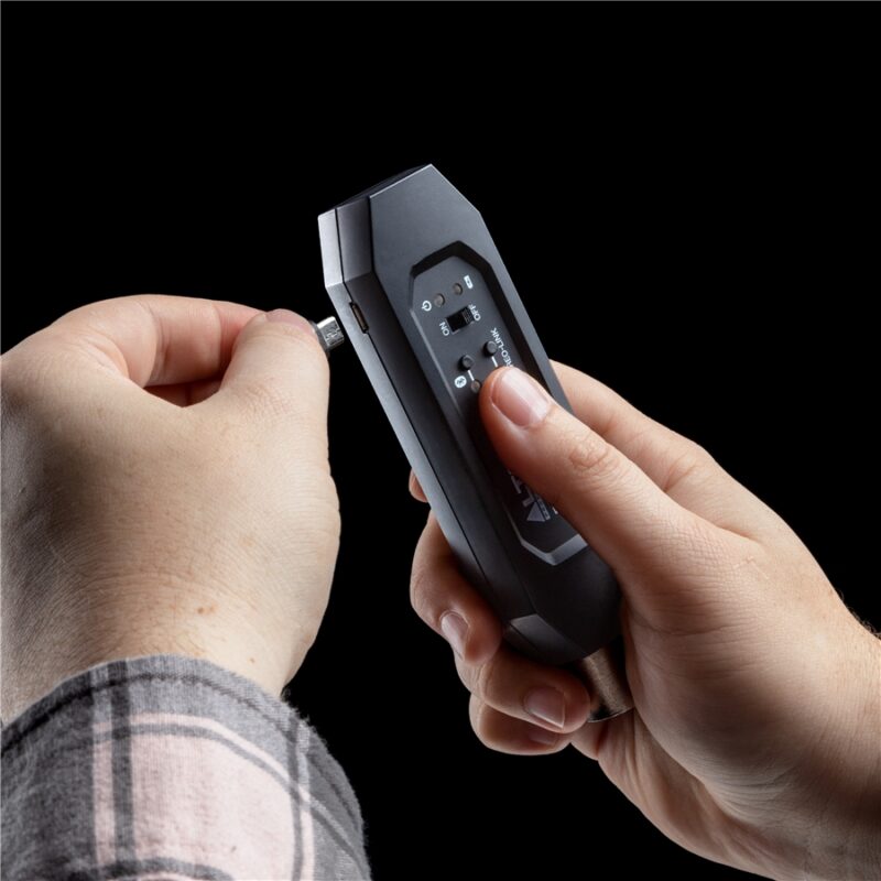 Alto Professional Bluetooth Total MKII