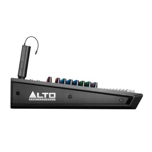 Alto Professional STEALTH 1