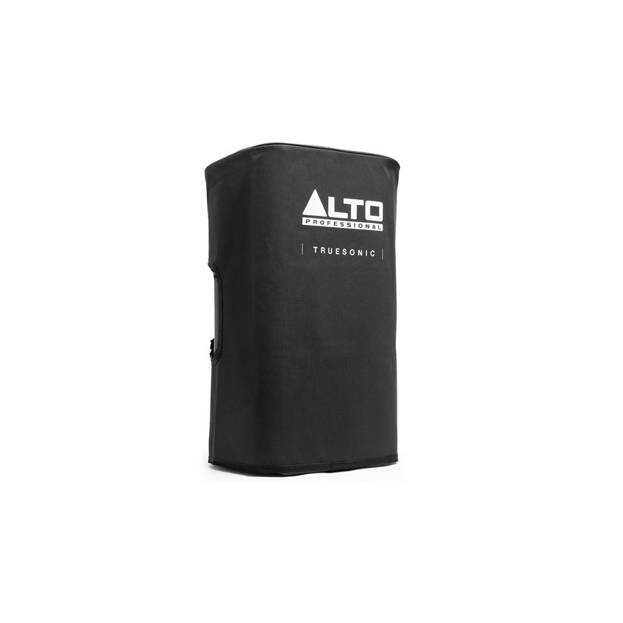 Alto Professional Cover per cassa TS410