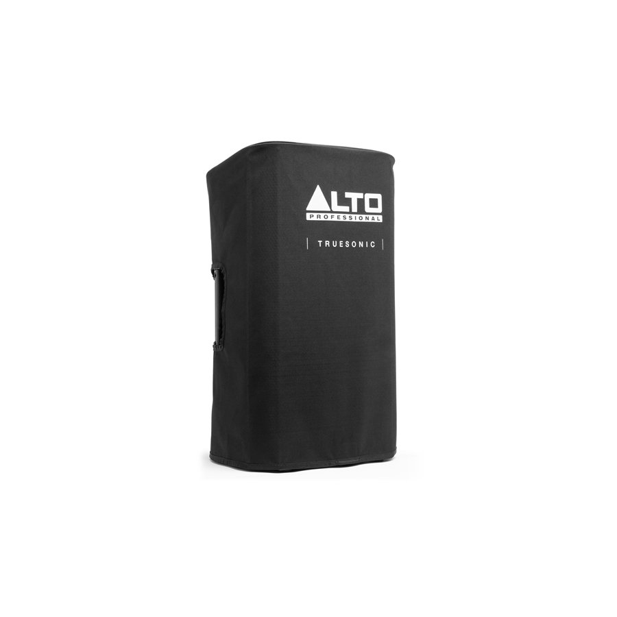 Alto Professional Cover per cassa TS412