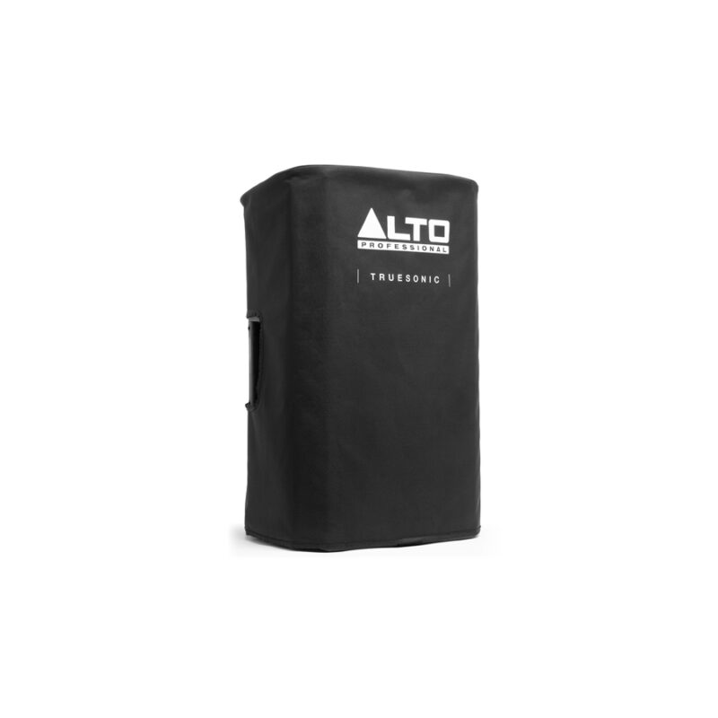 Alto Professional Cover per cassa TS415
