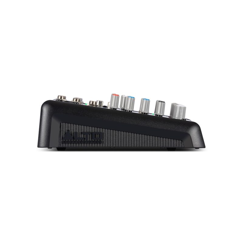 Alto Professional TRUEMIX 500
