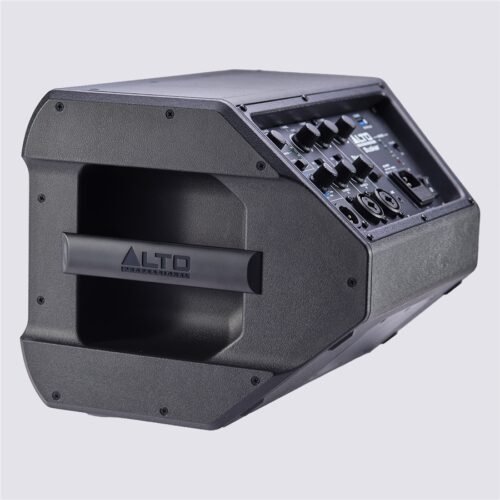 Alto Professional BUSKER 200W