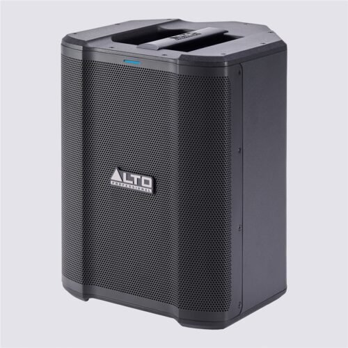 Alto Professional BUSKER 200W