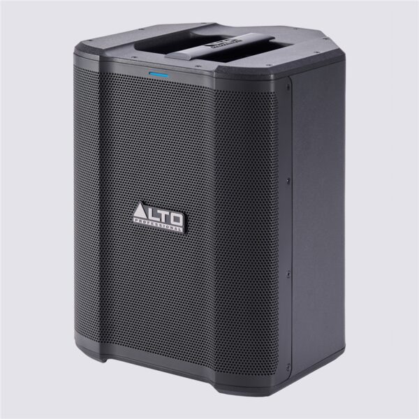 Alto Professional BUSKER 200W