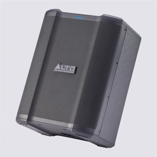 Alto Professional BUSKER 200W