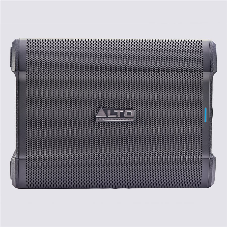 Alto Professional BUSKER 200W