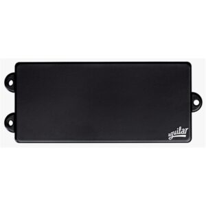 Aguilar DCB-5M MM Style Bass Pickup 5 Corde
