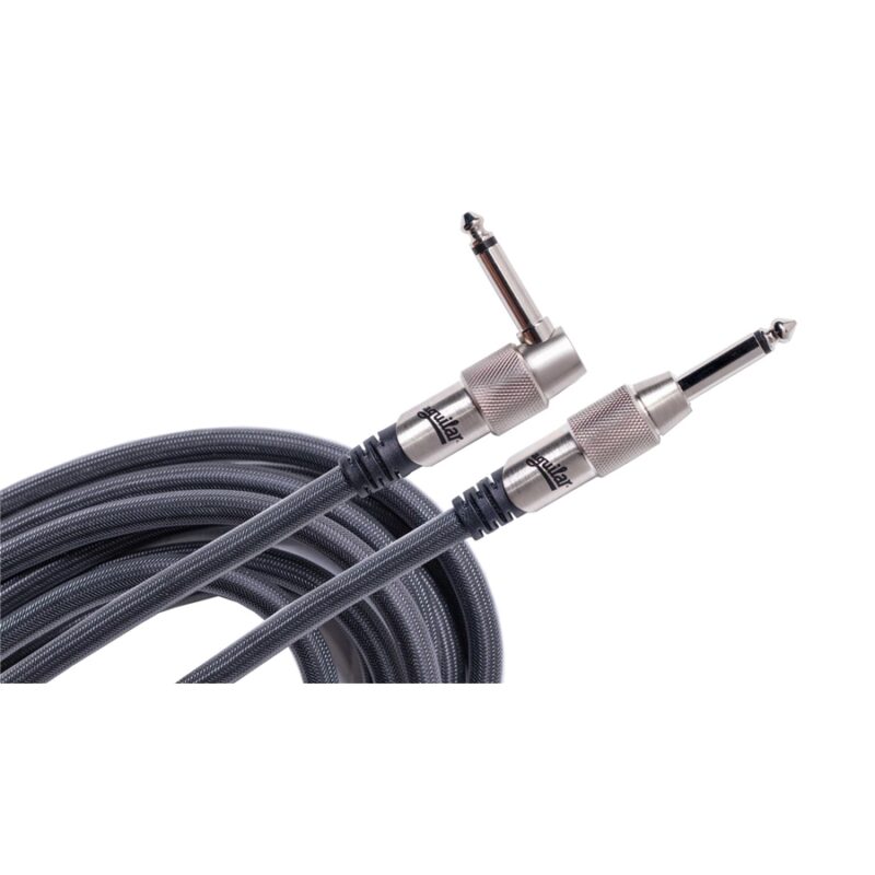 Aguilar AG INST-20RS