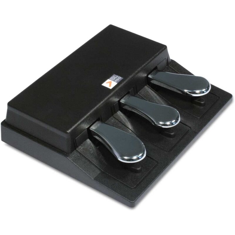 StudioLogic SLP3-D Pedal