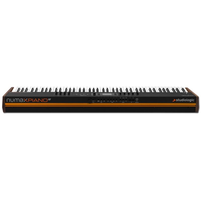 StudioLogic NUMA X PIANO GT