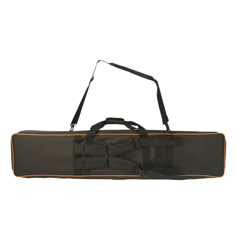StudioLogic Softcase SIZE A (numa compact 2 ; 2x)
