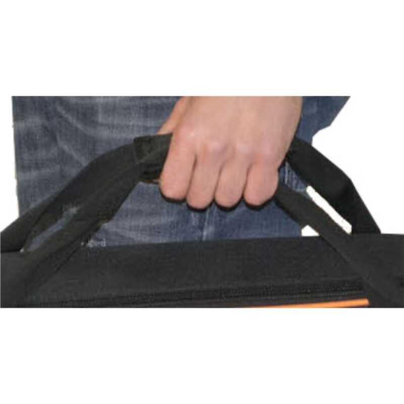 StudioLogic SOFT CASE Size B (SL88 ; GRAND ; NUMA CONCERT)