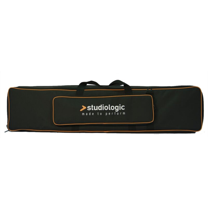StudioLogic SOFT CASE Size B (SL88 ; GRAND ; NUMA CONCERT)