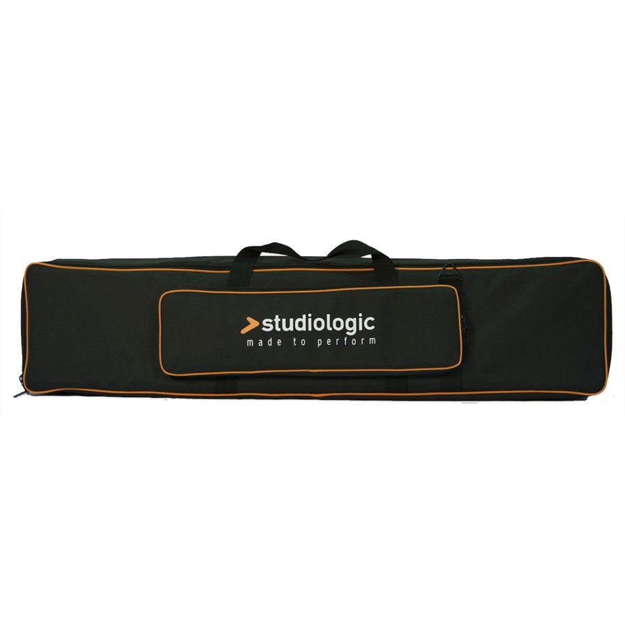 StudioLogic SOFT CASE Size B (SL88 ; GRAND ; NUMA CONCERT)