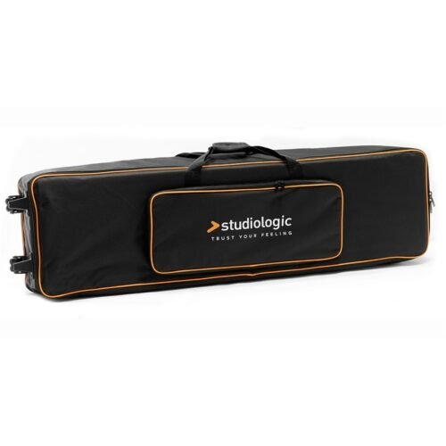 StudioLogic SOFT CASE Size C