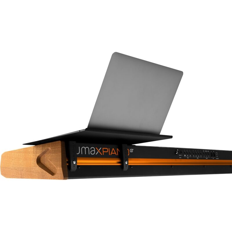 StudioLogic NUMA X PIANO MAGNETIC COMPUT