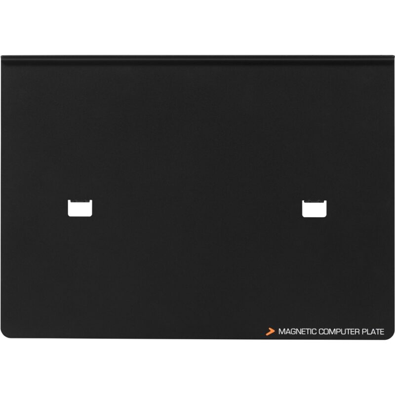 StudioLogic NUMA X PIANO MAGNETIC COMPUT