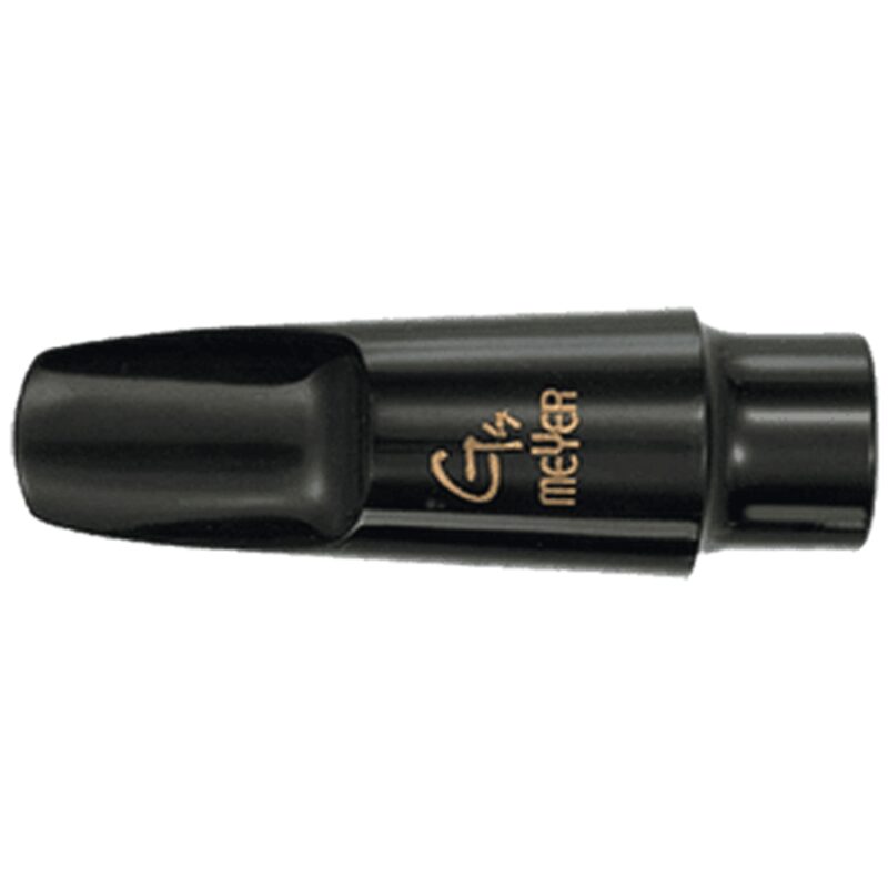 Meyer Bocchino USA Sax contralto Meyer 5MM