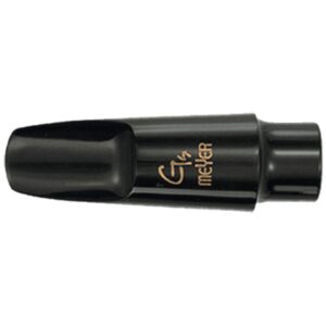 Meyer Bocchino USA Sax contralto Meyer 9MM