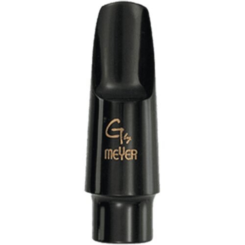 Meyer Bocchino USA Sax contralto Meyer "G" 7